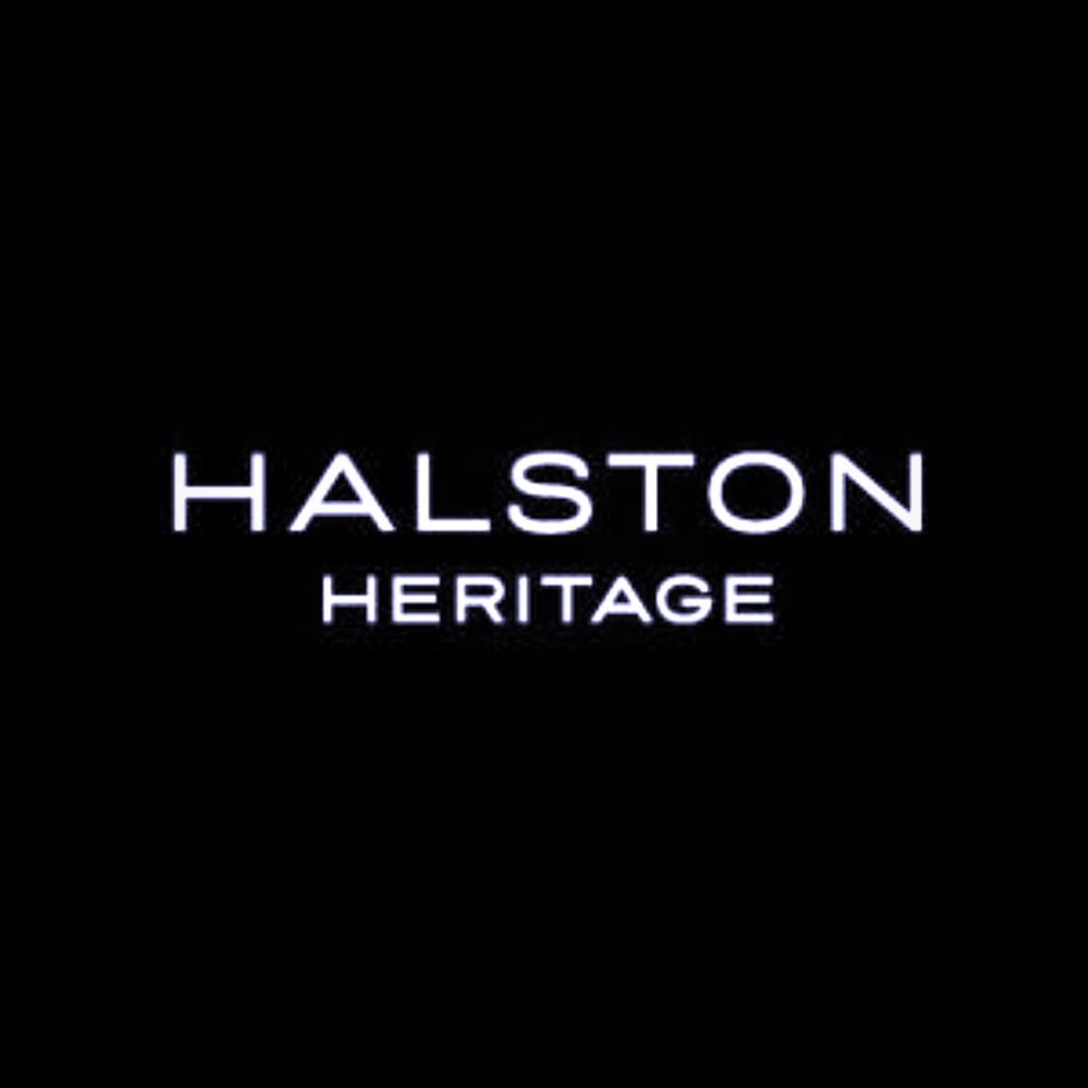 Halston Heritage🖤